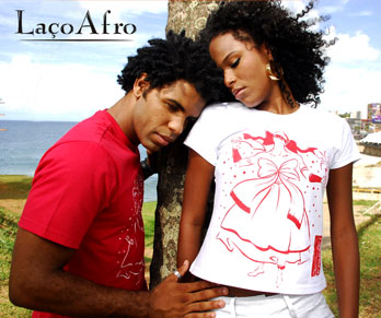 Laço_Afro_Iansã-ALX1253